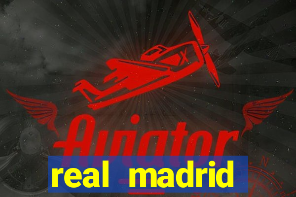 real madrid liverpool futemax